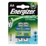 Akumulator Energizer 2300 HR6 (EN-416886)