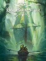 Long John Silver wyd. zbiorcze Xavier Dorison, Mathieu Lauffray