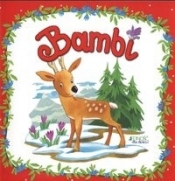 Bambi