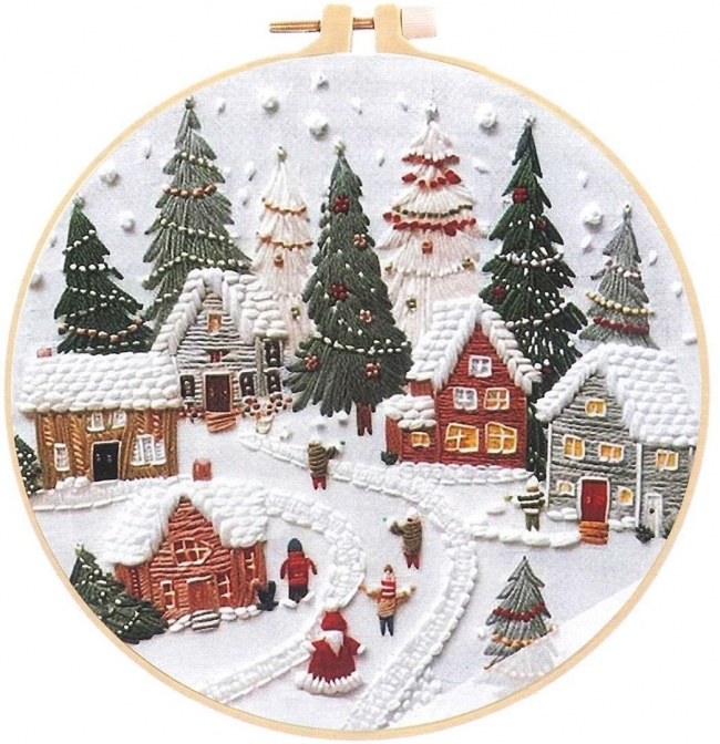 <img src='https://webimage.pl/pics/886/6/d5903714566082.jpg'>