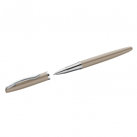 Pióro Kulkowe Pelikan Jazz Noble Elegance Taupe