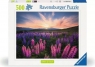 Ravensburger, Puzzle 500: Łąka (12000688) Wiek: 12+
