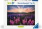 Ravensburger, Puzzle 500: Łąka (12000688)