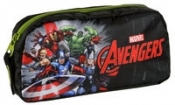 Saszetka Avengers