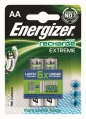 Akumulator Energizer 2300 HR6 (EN-416886)