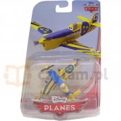 PLANES Samoloty Gunnar Viking (X9459/BDB85)