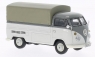 PREMIUM CLASSIXXS Volkswagen T1 Flatbed (13900)