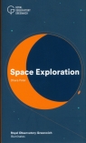 SPACE EXPLORATION