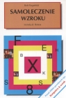 Samoleczenie wzroku metodą dr. Batesa