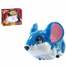 ZHU ZHU PETS The Amazing Zhus Pets Dynam (26000/26002)