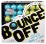 Bounce Off (CBJ83)