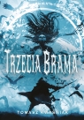  Trzecia brama
