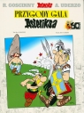 Przygody Gala Asteriksa Wydanie jubileuszowe