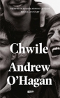 Chwile - Andrew O'Hagan