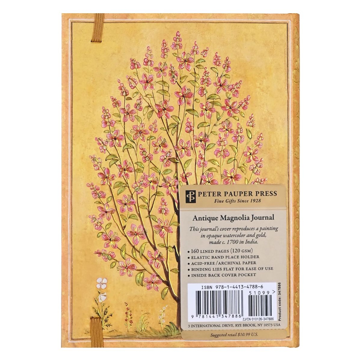 <img src='https://webimage.pl/pics/886/7/d9781441347886.2.jpg'>