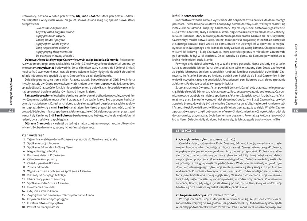 <img src='https://webimage.pl/pics/886/7/d9788375177886--.jpg'>