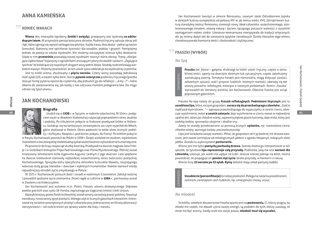 <img src='https://webimage.pl/pics/886/7/d9788375177886--3.jpg'>