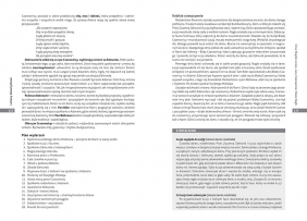 Opracowania lektur i wierszy - szkoła podstawowa - klasy 4-6 - Opracowanie zbiorowe