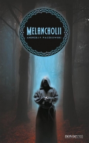 Melancholii