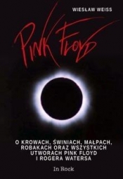 Pink Floyd - Wiesław Weiss