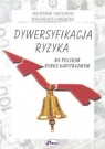 Dywersyfikacja ryzyka na polskim rynku kapitałowym Tarczyński Waldemar, Łuniewska Małgorzata