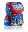 Plecak dziecięcy PL-02 Playmobil (502020013)