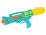 Pistolet na wodę 41cm MIX