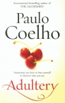 Adultery  Coelho Paulo
