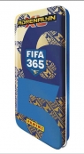 Puszka Kolekcjonerska Fifa 2027