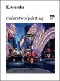 Kiwierski.Malarstwo - Urszula Kozakowska-Zaucha