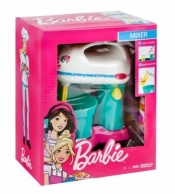 Mikser zabawkowy Mega Creative Role Play (438201)