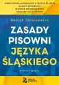 Zasady Pisowni Języka Śląskiego - Henryk Jaroszewicz