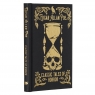 Edgar Allan Poe's Classic Tales of Horror wer. angielska Edgar Allan Poe