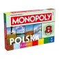 Monopoly Polska jest piękna