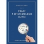 Prace z epistemologii fizyki - Henryk Piersa