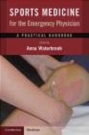 Sports Medicine for the Emergency Physician