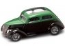 YAT MING 1937 Ford Sedan (green)