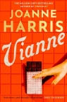  Vianne