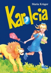 Karolcia - Kruger Maria