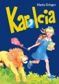 Karolcia - Maria Krüger