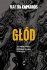 Głód Martín Caparrós