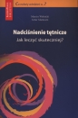 Nadciśnienie tętnicze - Artur Mamcarz, Marcin Wełnicki