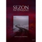 Sezon na oswajanie - Łubkowska Magdalena