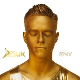 Sny