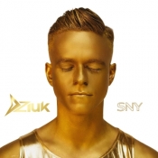 Sny