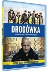 Drogówka (Blu-ray) Wojtek Smarzowski