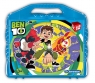 Ben 10 Klocki (41188)