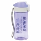 Bidon BackUp 7 (BB7A33)