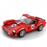 Reobrix, Klocki samochód Ferrari - 250GT, 320 el. Wiek: 14+