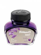 Atrament Pelikan 30 ml - fioletowy (311886)